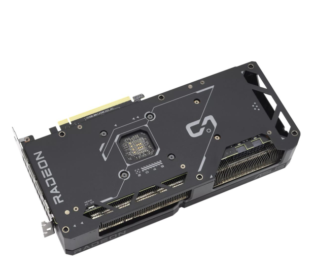 ASUS Radeon RX 7800 XT Dual OC 16GB GDDR6 - 1226937 - zdjęcie 5